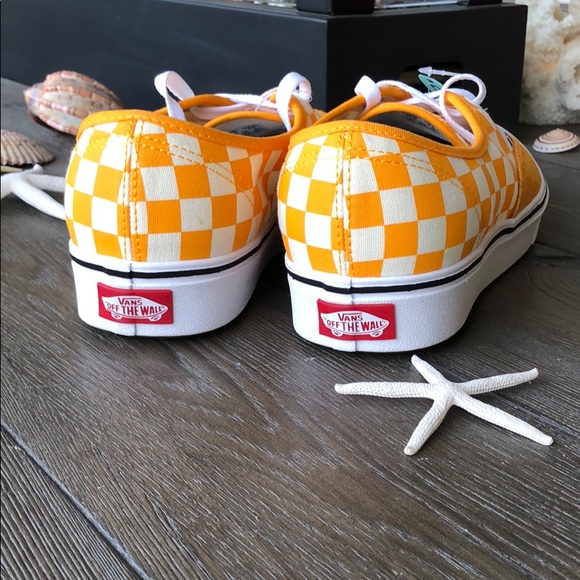 🔥🔥VANS🔥🔥 - Picture 6 of 8